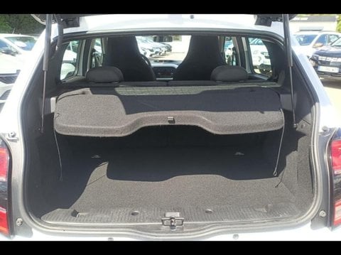 Voitures D'occasion À Avignon | Renault Twingo Iii Iii Sce 65 - 21 Limited