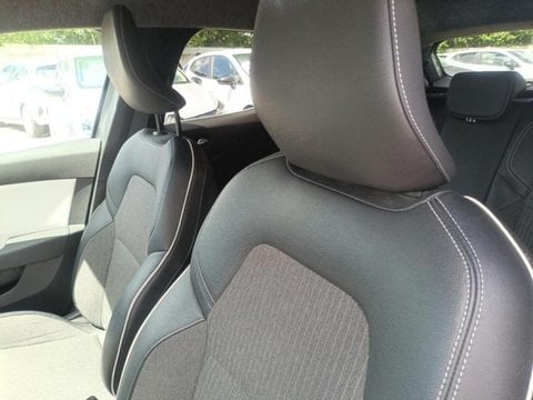 Voitures D'occasion À Avignon | Renault Clio 1.0 Tce 90Ch Techno