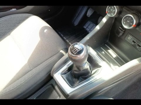 Voitures D'occasion À Avignon | Renault Clio 1.5 Blue Dci 85Ch Business