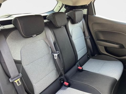 Voitures D'occasion À Avignon | Renault Clio 1.0 Eco-G 100Ch Evolution - 25