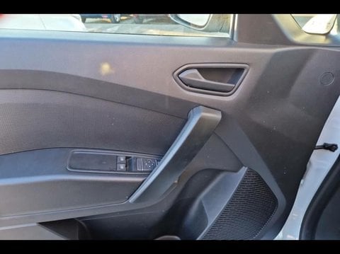 Voitures D'occasion À Avignon | Renault Kangoo Van L1 1.5 Blue Dci 95Ch Advance -24