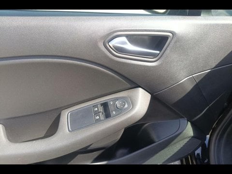 Voitures D'occasion À Avignon | Renault Clio 1.0 Tce 90Ch Equilibre