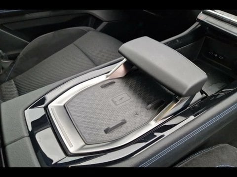 Voitures D'occasion À Avignon | Renault Espace 1.2 E-Tech Full Hybrid 200Ch Esprit Alpine 7 Plac...