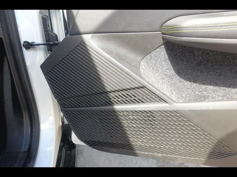 Voitures D'occasion À Avignon | Renault Mégane Megane E-Tech Electric Ev60 220Ch Techno Super C...