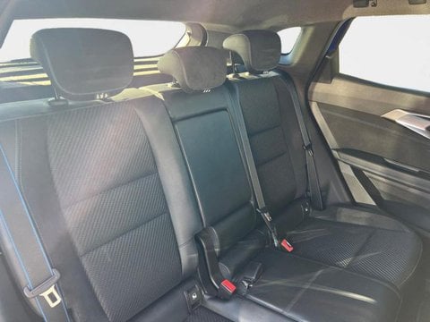 Voitures D'occasion À Avignon | Renault Austral 1.2 E-Tech Full Hybrid 200Ch Techno Esprit Alpine