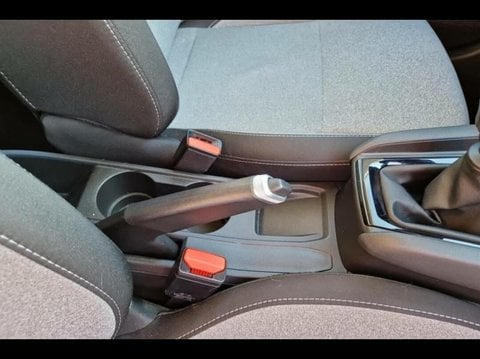 Voitures D'occasion À Avignon | Renault Clio 1.5 Blue Dci 100Ch Evolution - 24