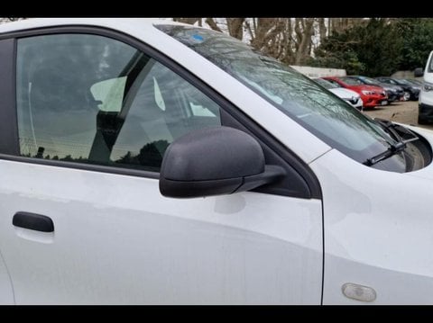 Voitures D'occasion À Avignon | Renault Twingo E-Tech Electric Authentic R80 Achat Intégral