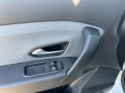 Voitures D'occasion À Avignon | Renault Express Van 1.5 Blue Dci 75Ch Confort 22