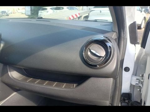 Voitures D'occasion À Avignon | Renault Clio 0.9 Tce 75Ch Energy Trend 5P Euro6C