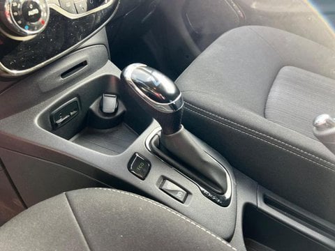 Voitures D'occasion À Avignon | Renault Zoe Intens R110 Achat Intégral My19