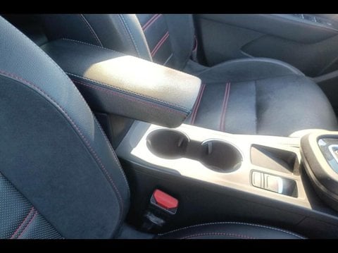 Voitures D'occasion À Avignon | Renault Arkana 1.3 Tce Mild Hybrid 140Ch Rs Line Edc -22