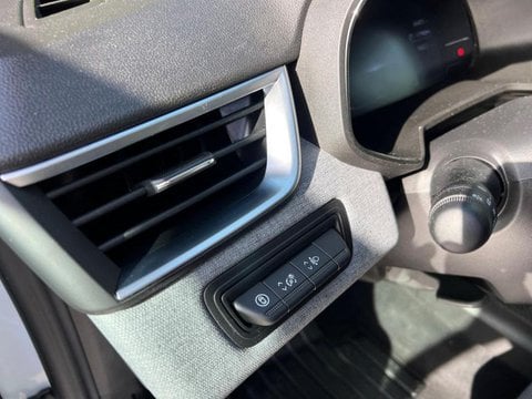 Voitures D'occasion À Avignon | Renault Clio 1.0 Eco-G 100Ch Evolution - 25