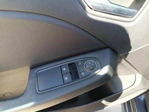 Voitures D'occasion À Avignon | Renault Clio 1.5 Blue Dci 100Ch Evolution - 24