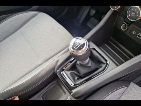 Voitures D'occasion À Avignon | Renault Clio 1.0 Eco-G 100Ch Evolution - 25