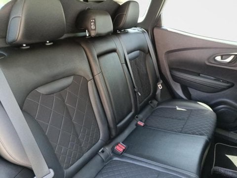 Voitures D'occasion À Avignon | Renault Kadjar 1.3 Tce 140Ch Fap Techno