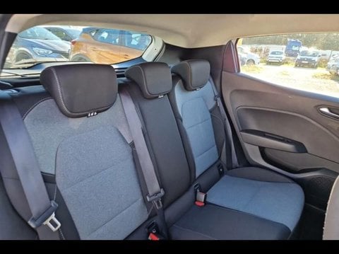 Voitures D'occasion À Avignon | Renault Clio 1.0 Tce 100Ch Evolution Gpl