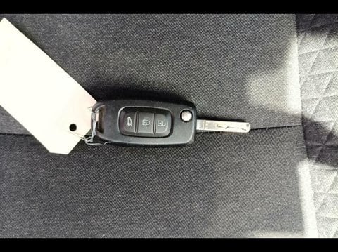 Voitures D'occasion À Avignon | Renault Clio 1.6 E-Tech 140Ch Zen -21