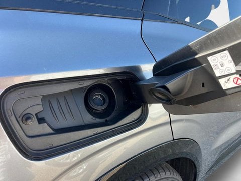 Voitures D'occasion À Avignon | Renault Austral 1.2 E-Tech Full Hybrid 200Ch Techno Esprit Alpine