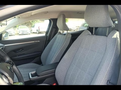 Voitures D'occasion À Avignon | Renault Mégane Megane E-Tech Electric Ev60 130Ch Evolution Er S...