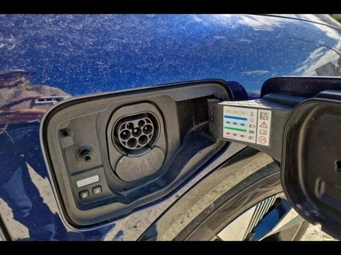 Voitures D'occasion À Avignon | Renault Mégane Megane E-Tech Electric Ev40 130Ch Equilibre Stan...