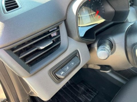 Voitures D'occasion À Avignon | Renault Clio 1.0 Sce 65Ch Evolution