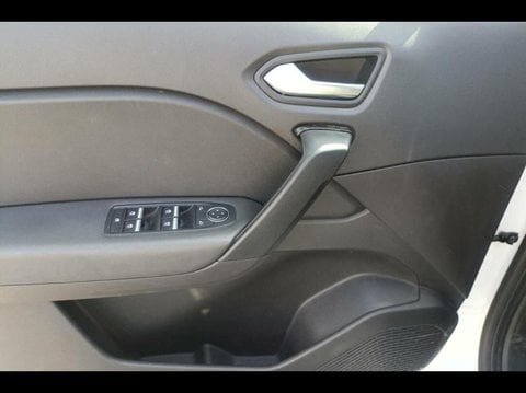 Voitures D'occasion À Avignon | Renault Captur 1.0 Eco-G 100Ch Evolution - 25