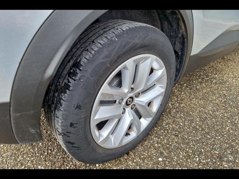 Voitures D'occasion À Avignon | Renault Captur 1.0 Tce 90Ch Evolution