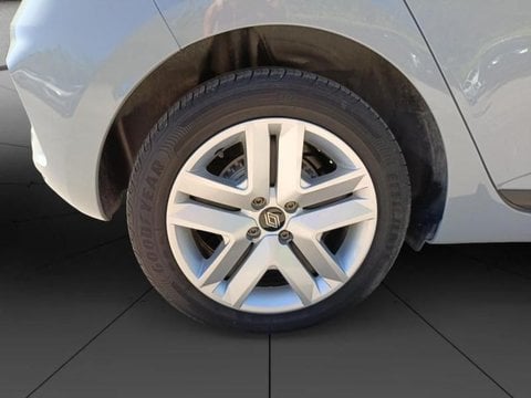 Voitures D'occasion À Avignon | Renault Clio 1.5 Blue Dci 100Ch Evolution