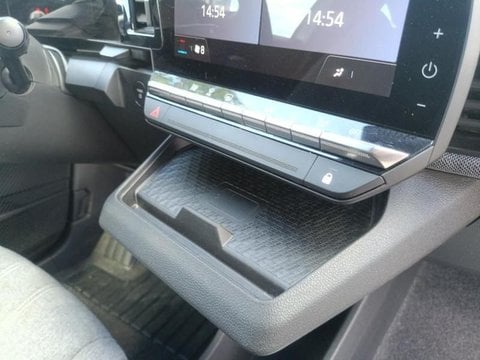 Voitures D'occasion À Avignon | Renault Mégane Megane E-Tech Electric Ev60 220Ch Equilibre Opti...
