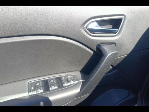Voitures D'occasion À Avignon | Renault Captur 1.0 Tce 90Ch Evolution