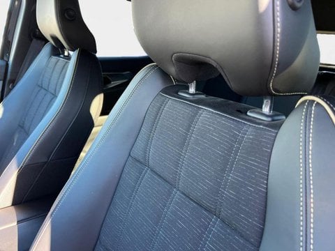 Voitures D'occasion À Avignon | Renault Austral 1.2 E-Tech Full Hybrid 200Ch Iconic- 24