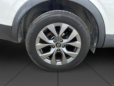 Voitures D'occasion À Avignon | Renault Arkana 1.6 E-Tech 145Ch Full Hybrid Evolution -24