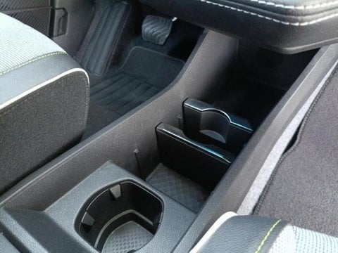 Voitures D'occasion À Avignon | Renault Mégane Megane E-Tech Electric Ev60 220Ch Techno Optimum...