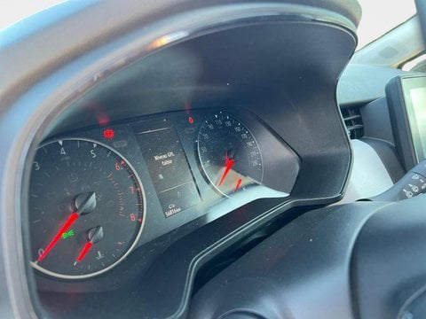 Voitures D'occasion À Avignon | Renault Clio 1.0 Tce 100Ch Evolution Gpl