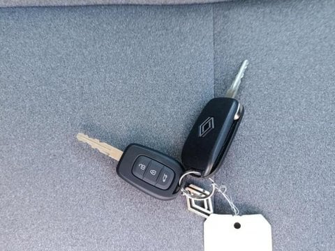 Voitures D'occasion À Avignon | Renault Clio 1.0 Eco-G 100Ch Evolution - 24