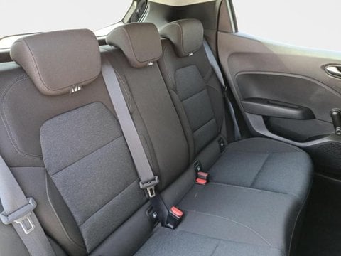 Voitures D'occasion À Avignon | Renault Clio 1.0 Tce 90Ch Equilibre