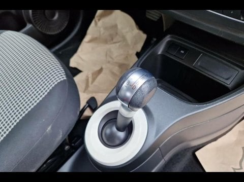 Voitures D'occasion À Avignon | Renault Twingo E-Tech Electric Authentic R80 Achat Intégral
