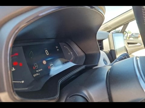 Voitures D'occasion À Avignon | Renault Clio 1.0 Tce 90Ch Evolution X-Tronic