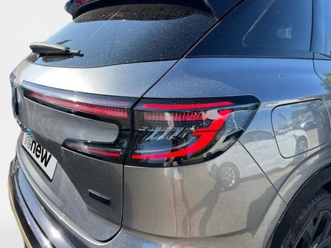 Voitures D'occasion À Avignon | Renault Austral 1.2 E-Tech Full Hybrid 200Ch Techno Esprit Alpine