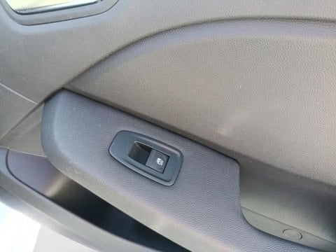 Voitures D'occasion À Avignon | Renault Clio 1.0 Tce 100Ch Evolution Gpl