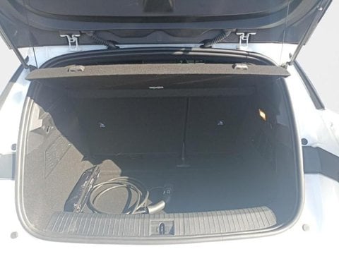 Voitures D'occasion À Avignon | Renault Mégane Megane E-Tech Electric Ev60 220Ch Techno Super C...