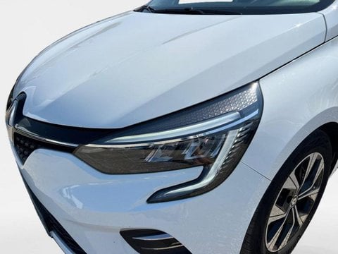 Voitures D'occasion À Avignon | Renault Clio 1.0 Tce 100Ch Evolution Gpl