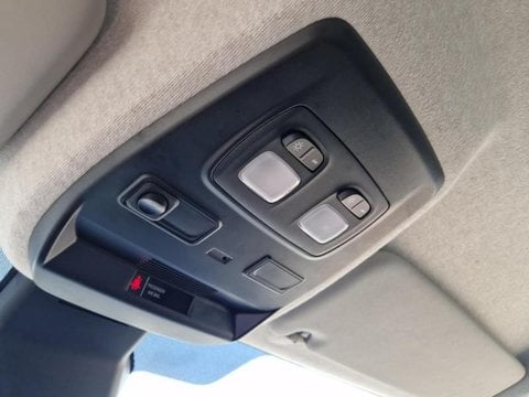 Voitures D'occasion À Avignon | Renault Trafic Fg L1H1 2T8 2.0 Blue Dci 130Ch Grand Confort