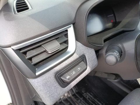Voitures D'occasion À Avignon | Renault Clio 1.0 Tce 100Ch Evolution Gpl