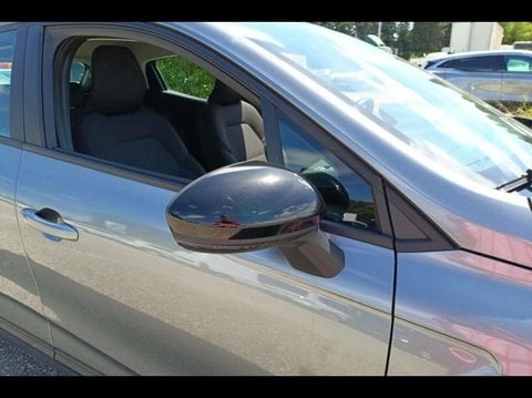 Voitures D'occasion À Avignon | Renault Clio 1.0 Tce 90Ch Equilibre