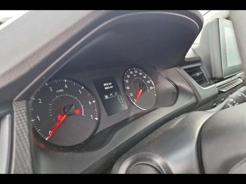 Voitures D'occasion À Avignon | Renault Kangoo Van L1 1.5 Blue Dci 95Ch Advance -24