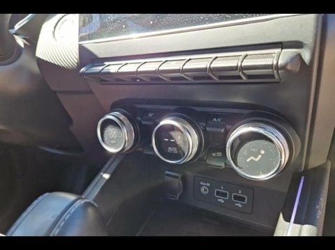 Voitures D'occasion À Avignon | Renault Clio 1.6 E-Tech Hybride 145Ch Rs Line