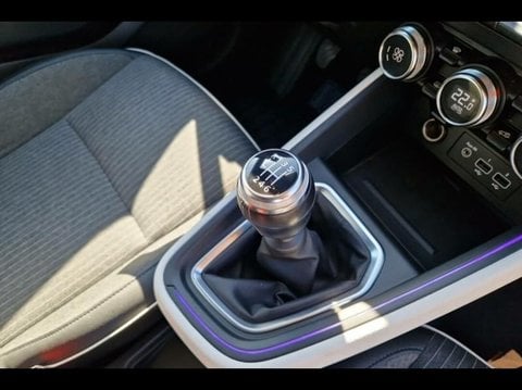 Voitures D'occasion À Avignon | Renault Clio 1.0 Tce 90Ch Evolution X-Tronic