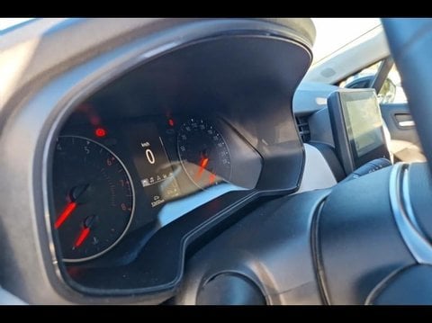 Voitures D'occasion À Avignon | Renault Clio 1.0 Tce 90Ch Evolution