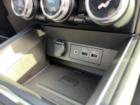 Voitures D'occasion À Avignon | Renault Clio 1.6 E-Tech 145Ch Full Hybrid Esprit Alpine